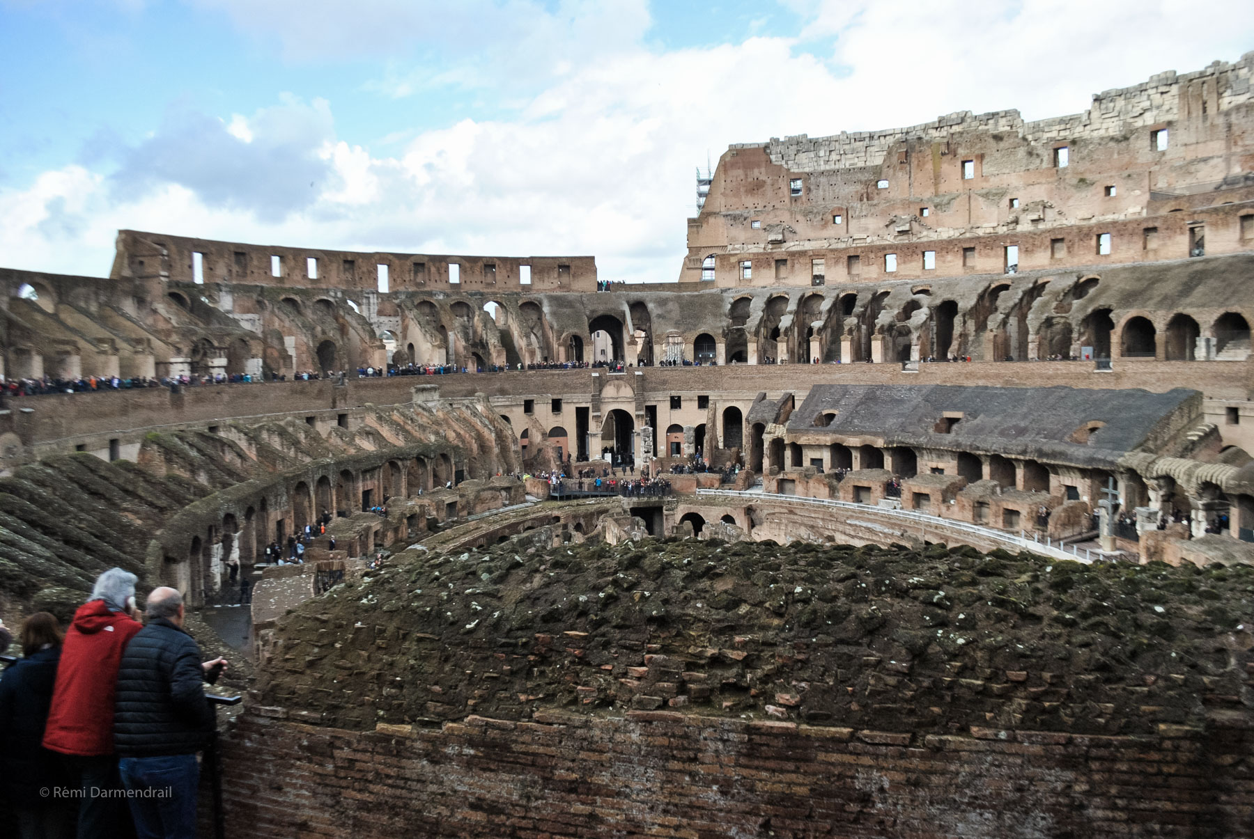 Nom de l'image : 2016_02_16 12-20-45 — Description :